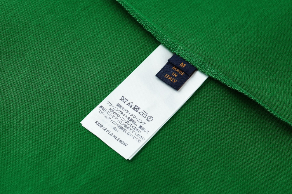 반팔 티셔츠 상품상세 이미지-S520L23