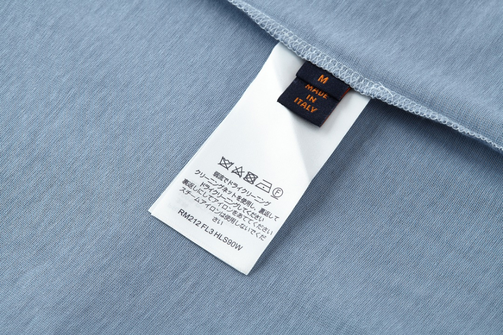 반팔 티셔츠 상품상세 이미지-S520L31