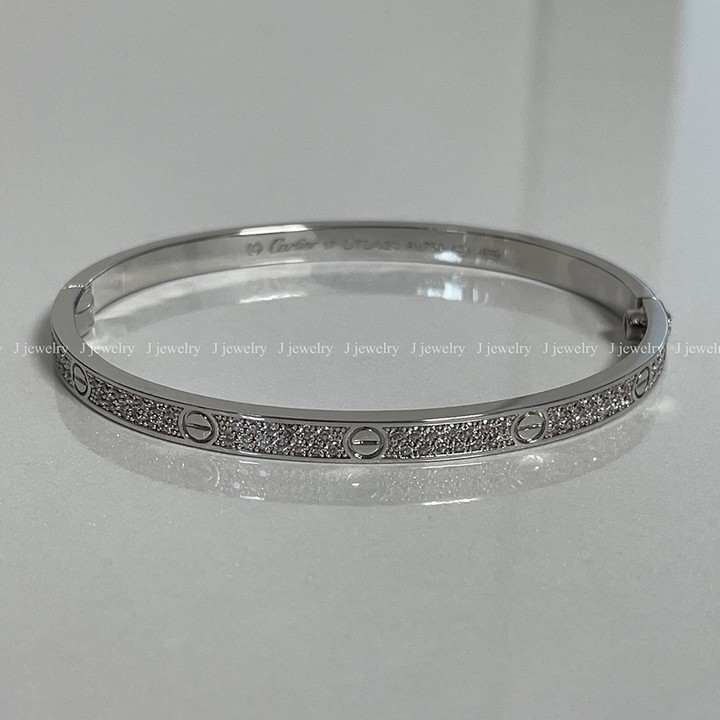 JJ283192317484_content_2.jpg