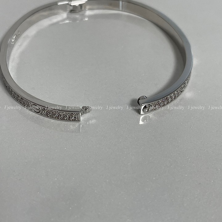 JJ283192317484_content_9.jpg