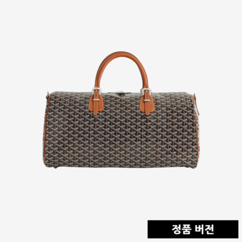 고야드 보스턴 50 백 [8컬러]