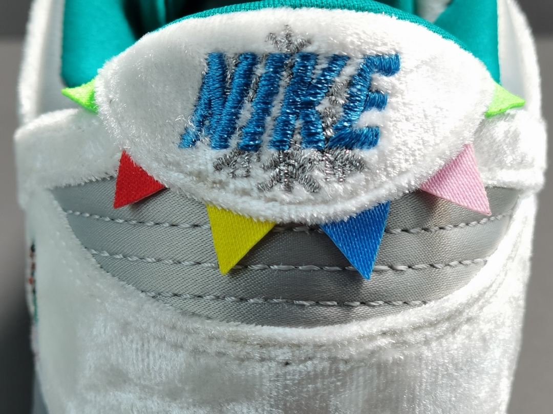 JJ283543440766_content_10.jpg