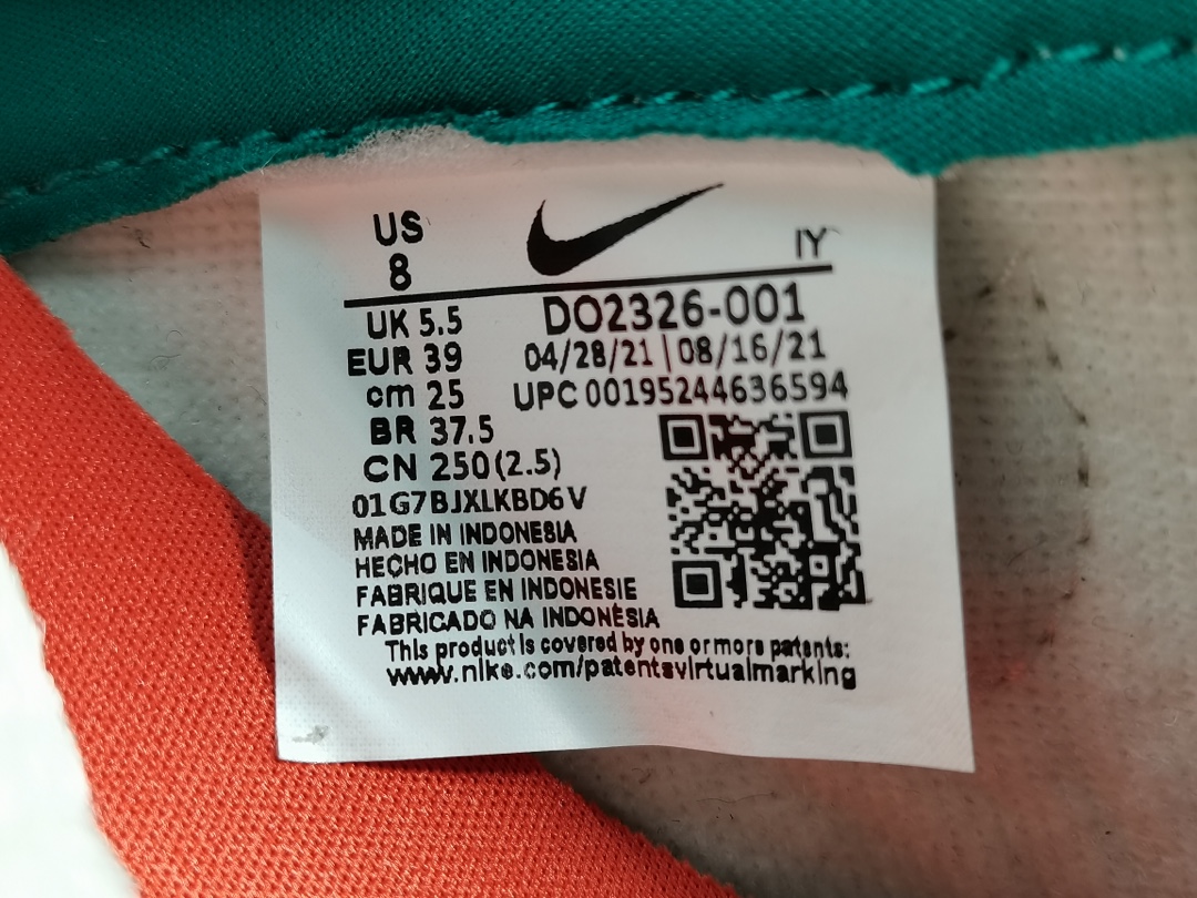 JJ283543440766_content_16.jpg