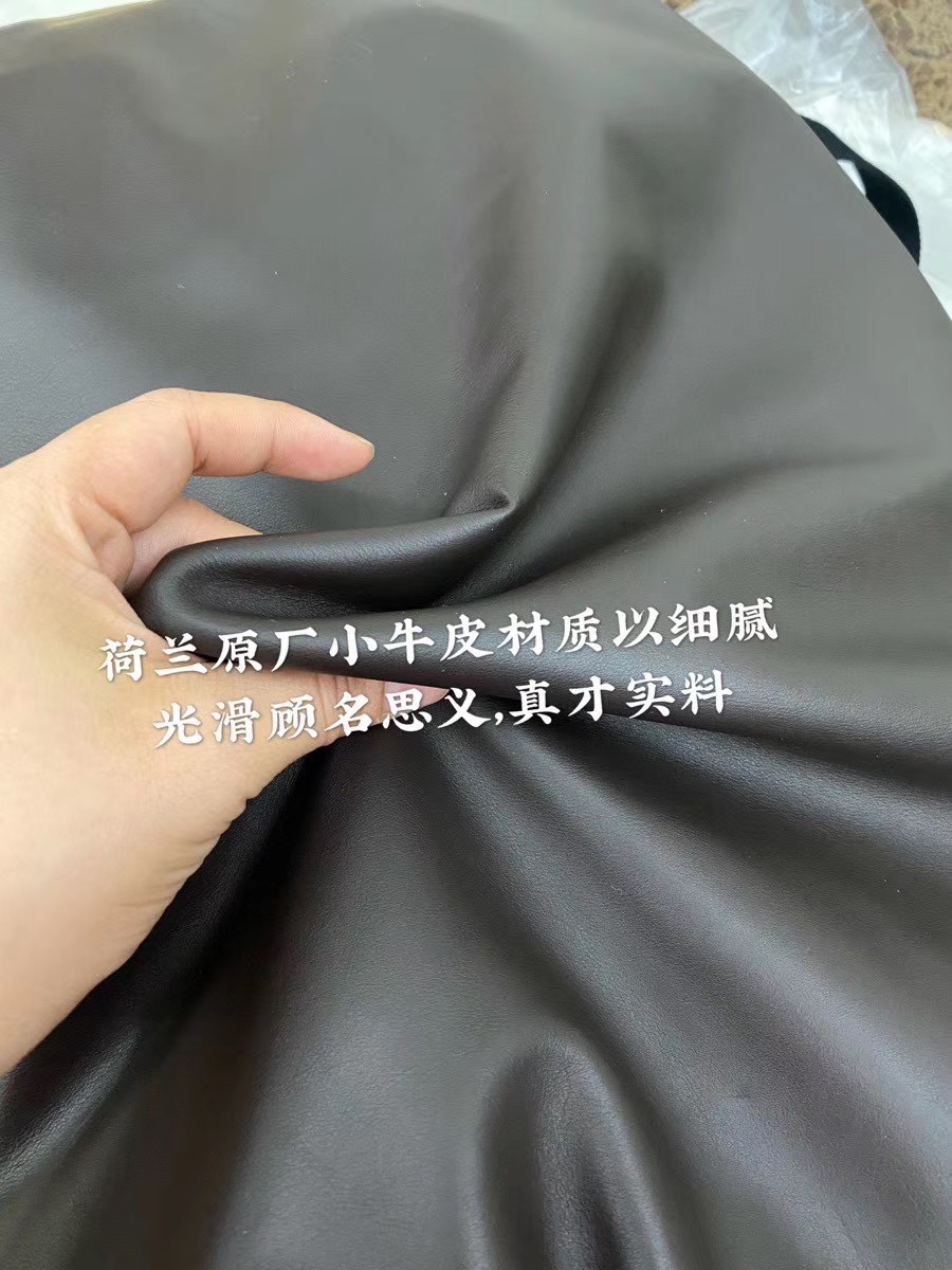 JJ283902237838_content_20.jpg