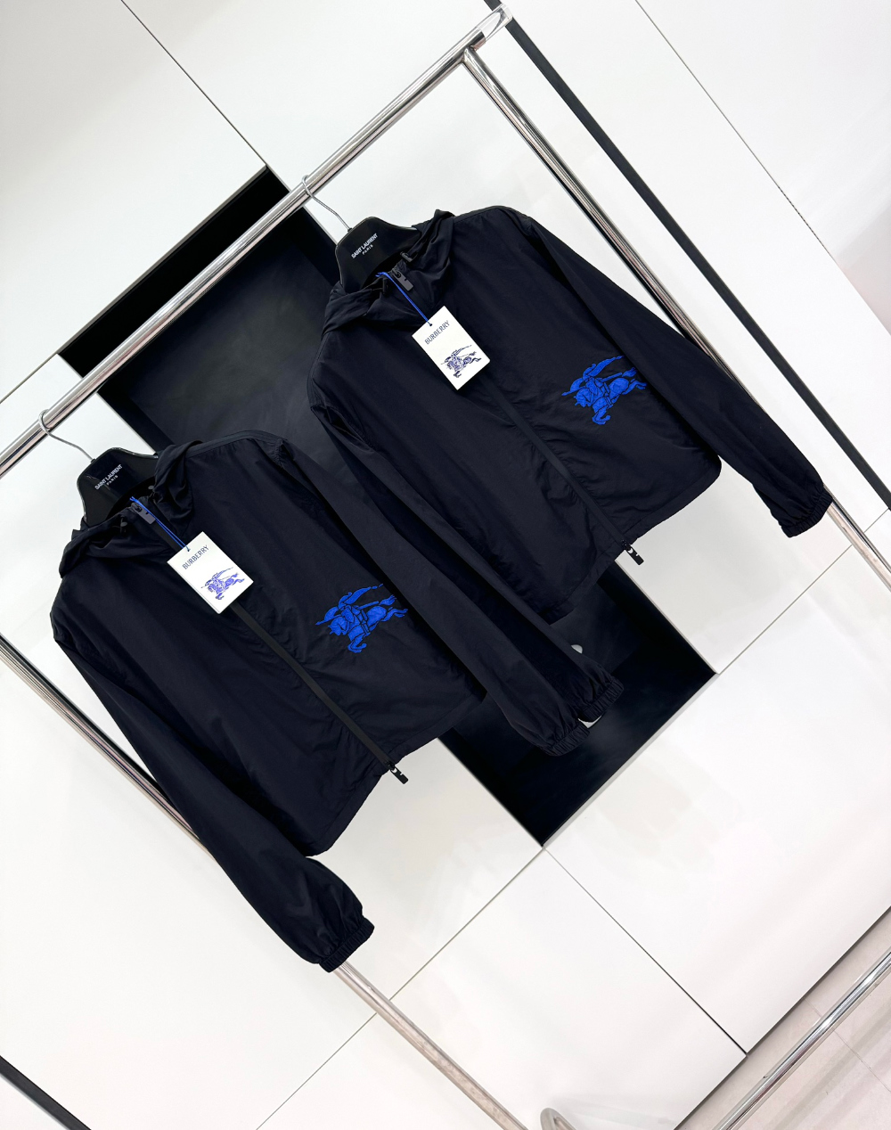가방 상품 이미지-S174L25