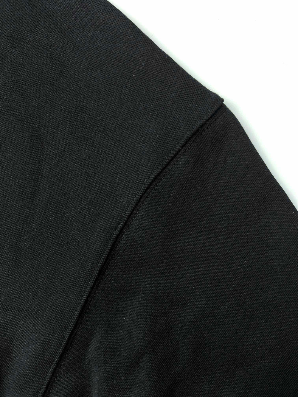 긴팔 티셔츠 상품상세 이미지-S459L16