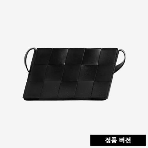 보테가베네타 스피드 카세트백 765897 [매장-400만원대]