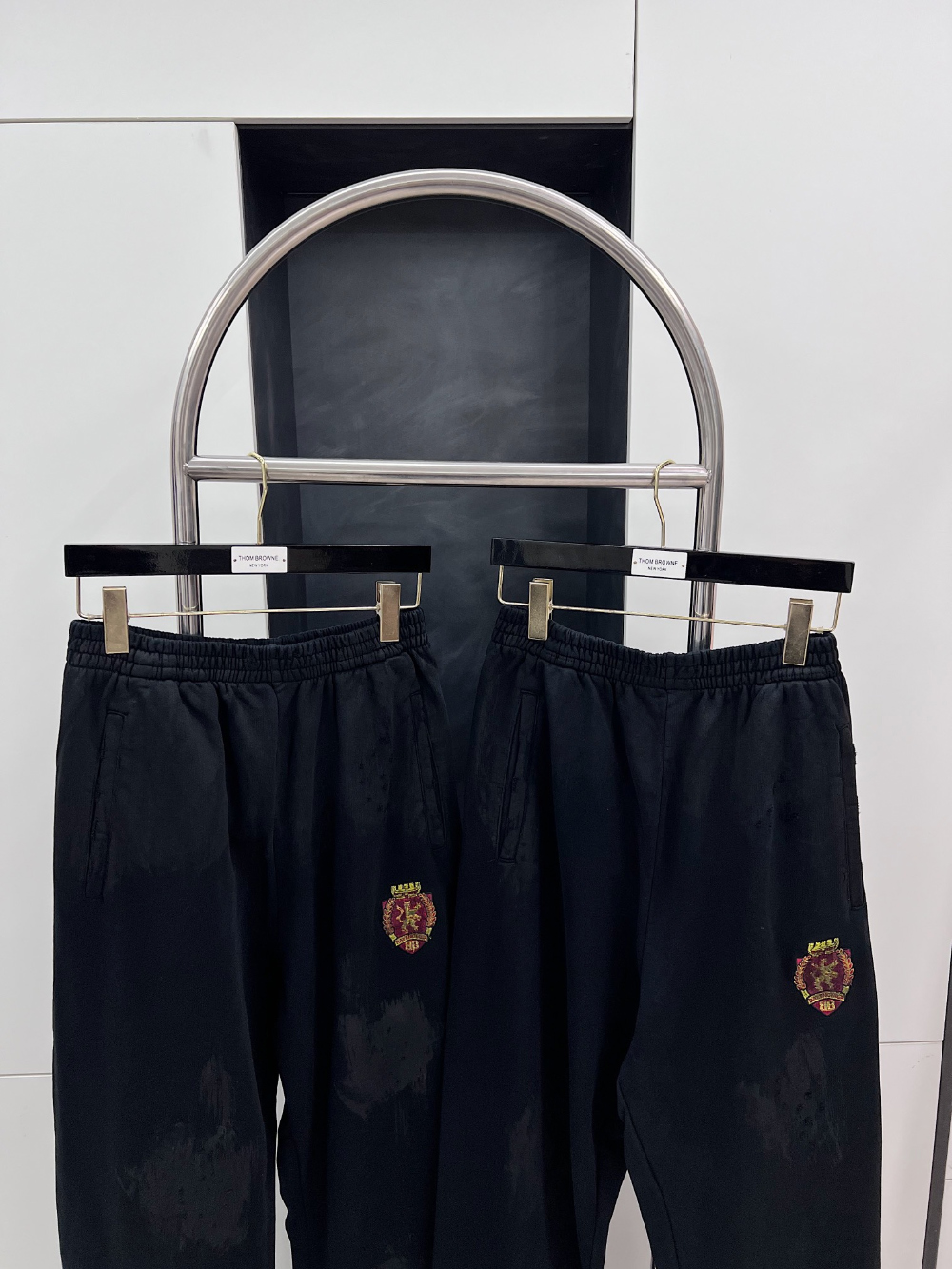 반바지 상품상세 이미지-S1098L19