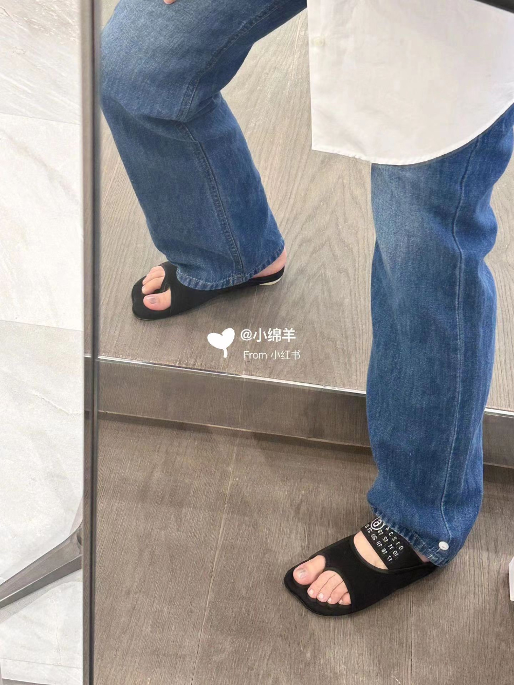 신발 상품 이미지-S35L8