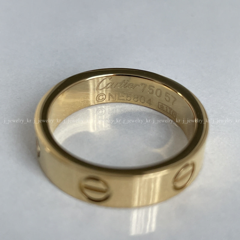 JJ286650974627_content_7.jpg