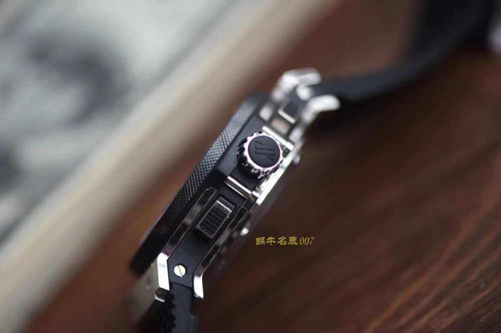시계 상품상세 이미지-S130L7