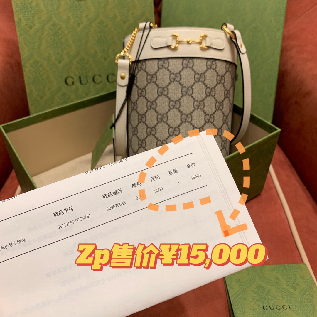 JJ288504323362_content_3.jpg