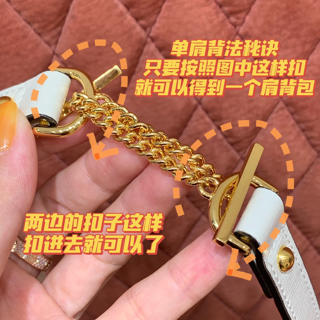 JJ288504323362_content_4.jpg