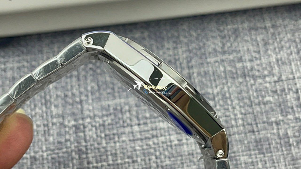 시계 상품상세 이미지-S193L31