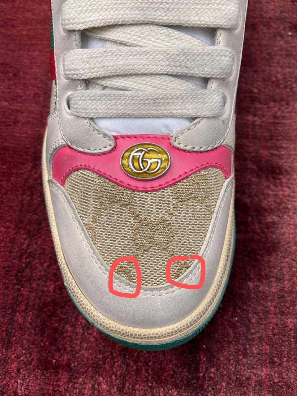 JJ289788085488_content_12.jpg