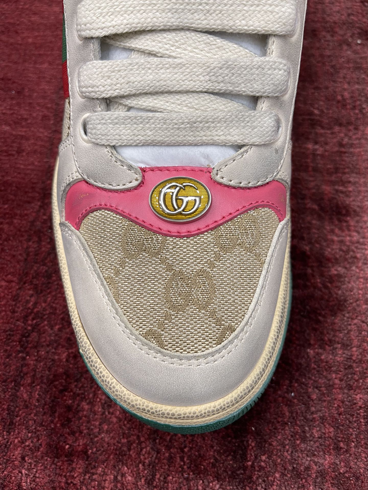 JJ289788085488_content_2.jpg