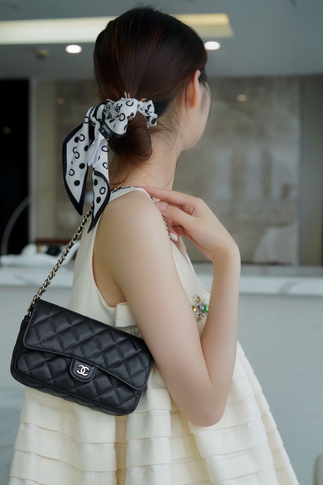 JJ289963142588_content_5.jpg