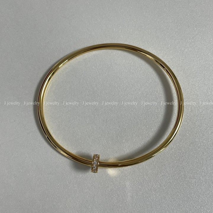 JJ290684820877_content_6.jpg