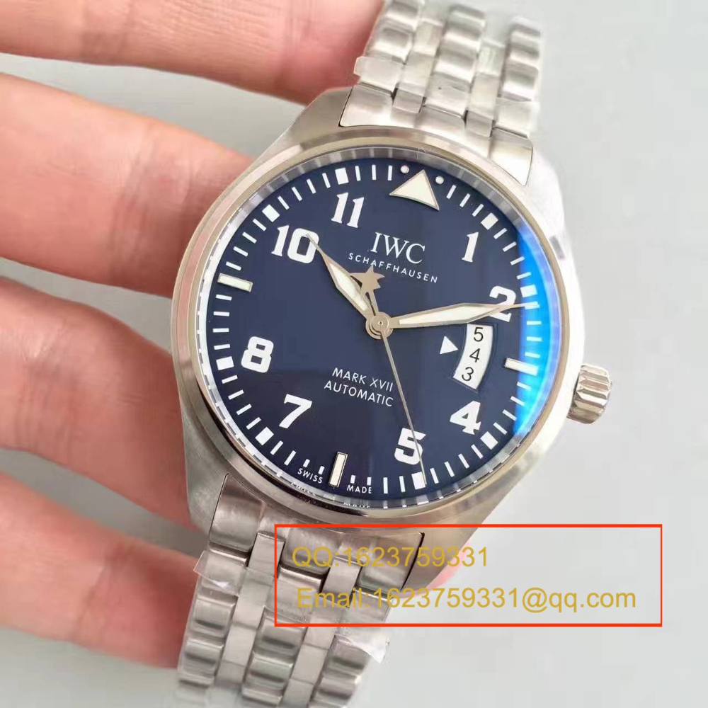시계 상품상세 이미지-S108L4