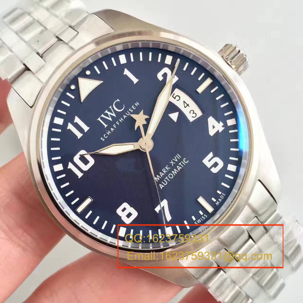 시계 상품상세 이미지-S108L5