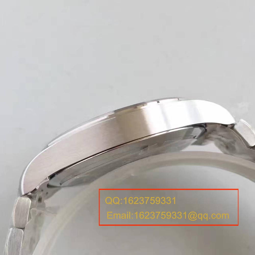 시계 상품상세 이미지-S108L8