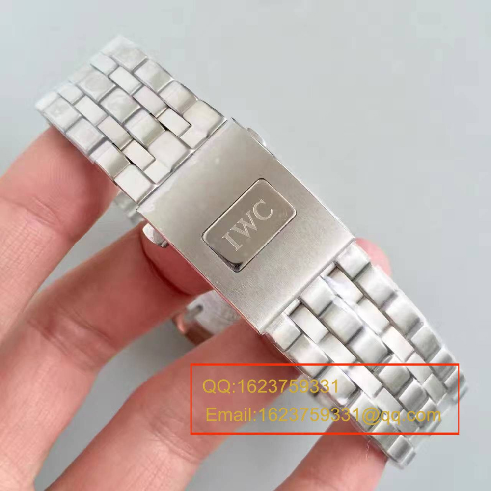 시계 상품상세 이미지-S108L9