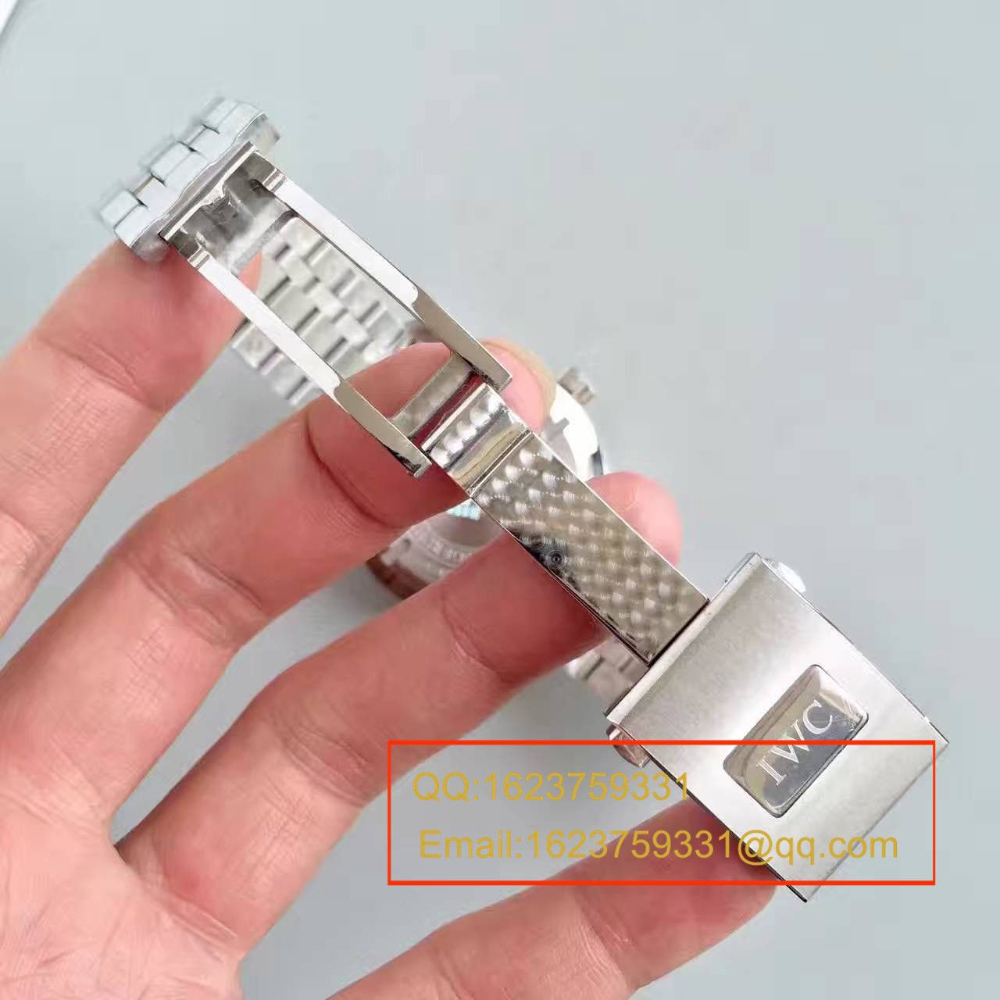 시계 상품상세 이미지-S108L10