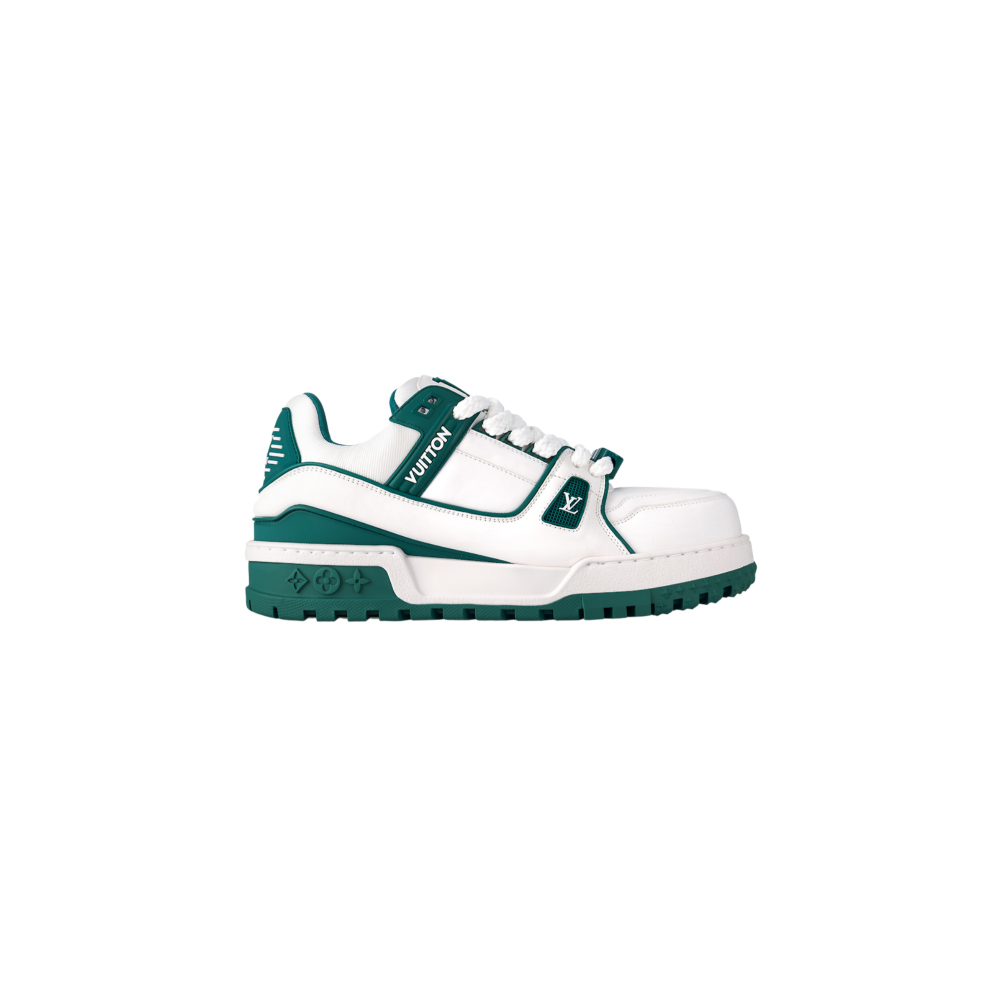 신발 화이트 색상 이미지-S112L2