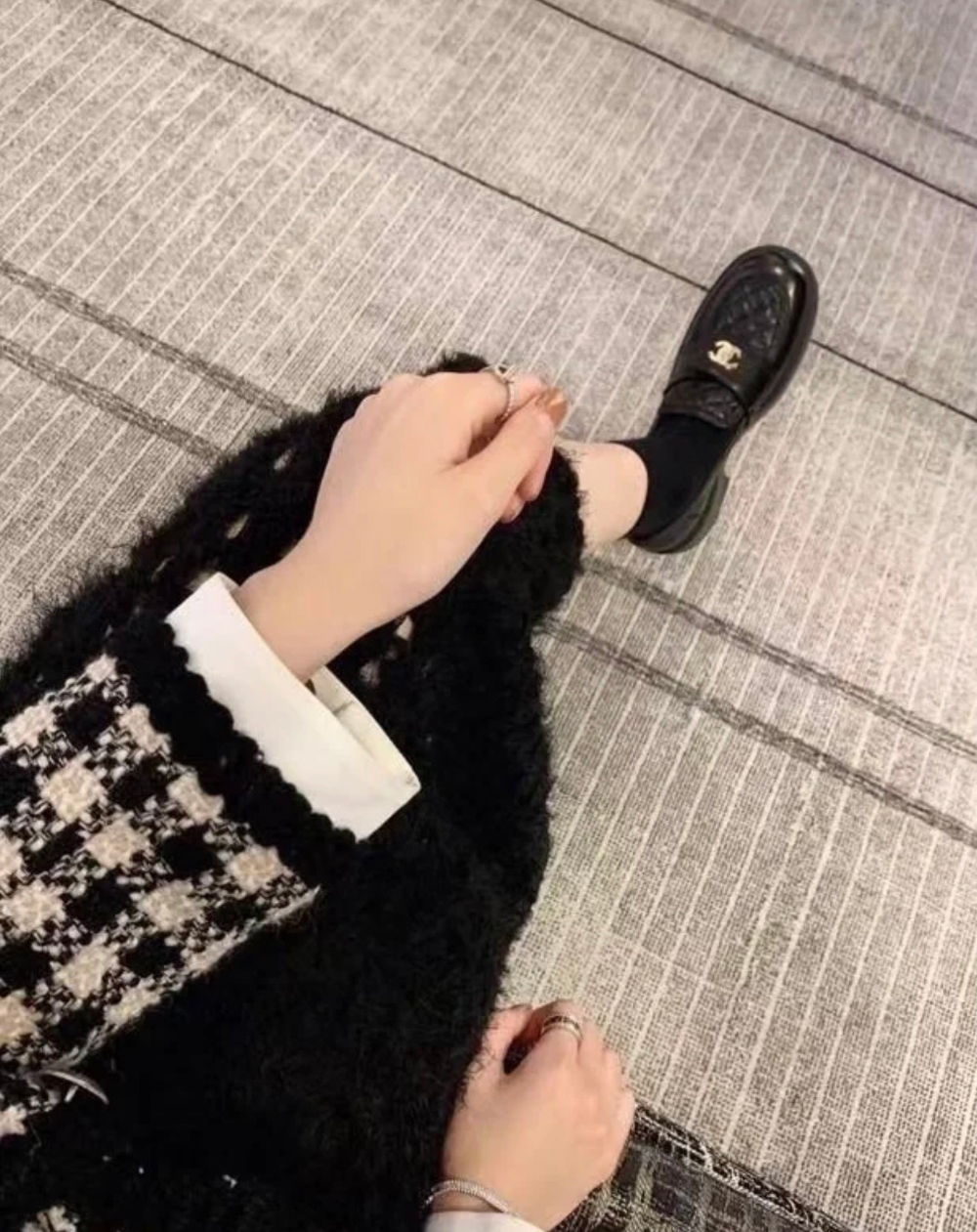 신발 상품 이미지-S90L6