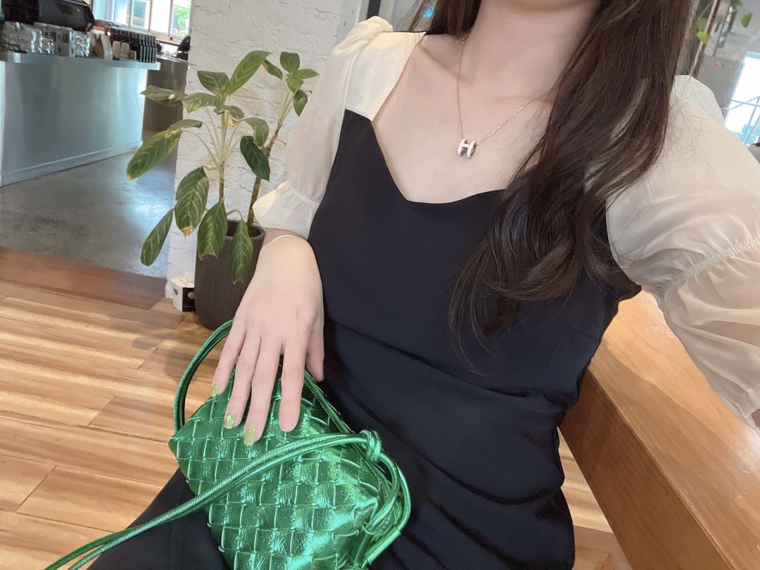 JJ291940412103_content_5.jpg