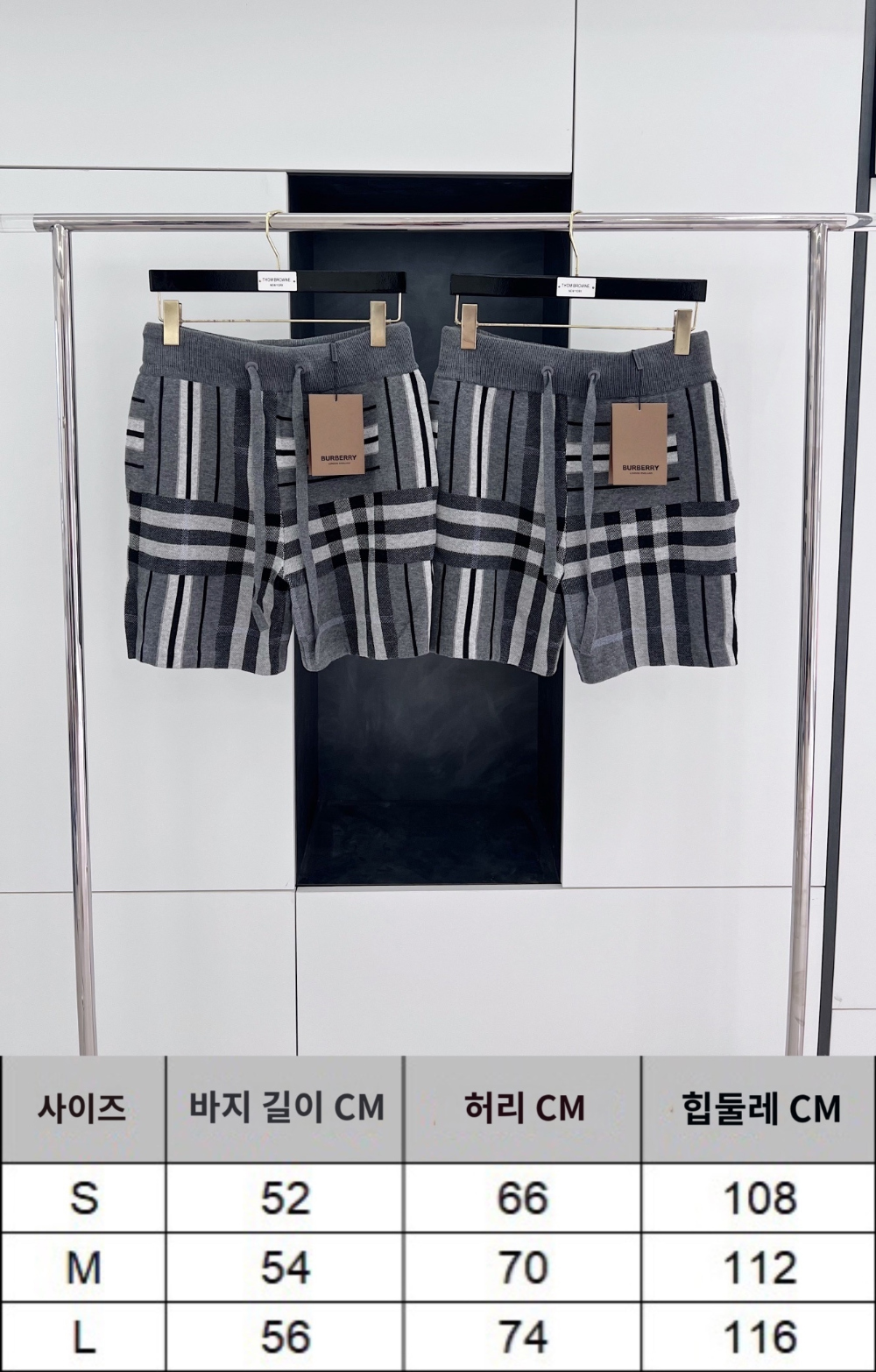 드레스 상품 이미지-S1116L4