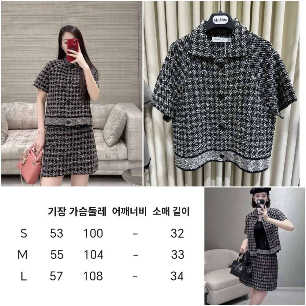 반팔 티셔츠 상품 이미지-S163L6