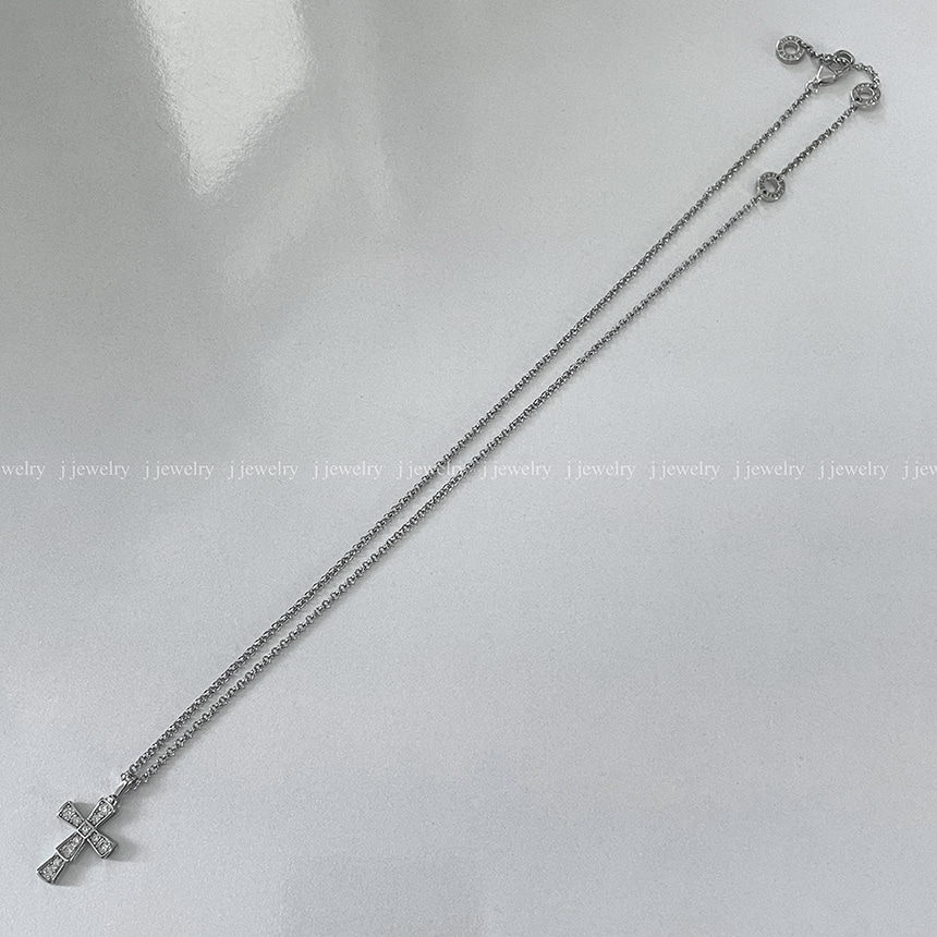 JJ292338910127_content_5.jpg