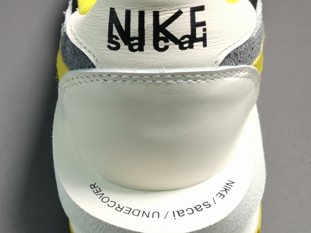 JJ292408666010_content_10.jpg