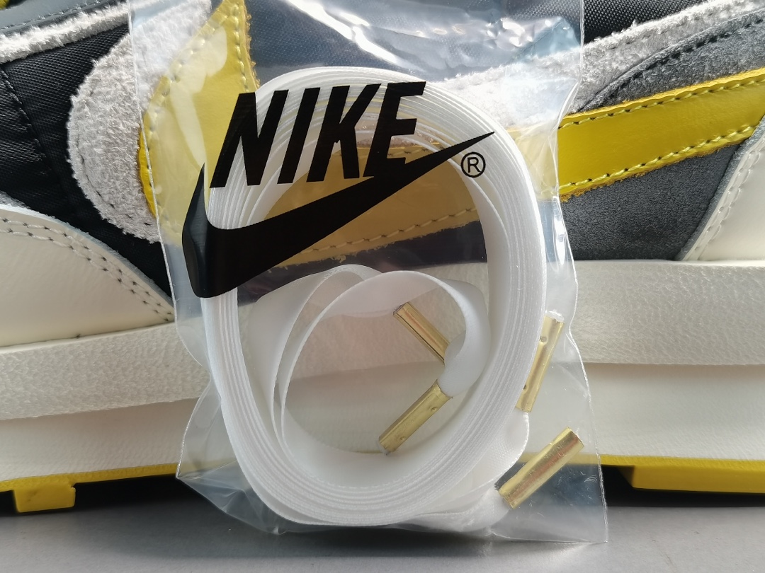 JJ292408666010_content_12.jpg