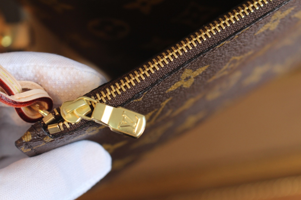 가방 상품상세 이미지-S893L10