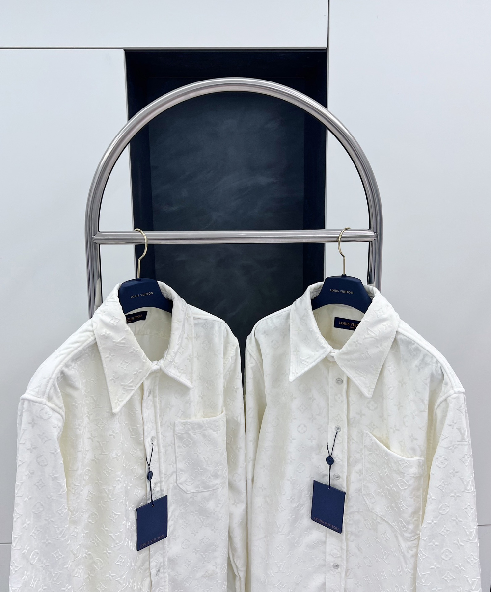 재킷 상품 이미지-S1139L31