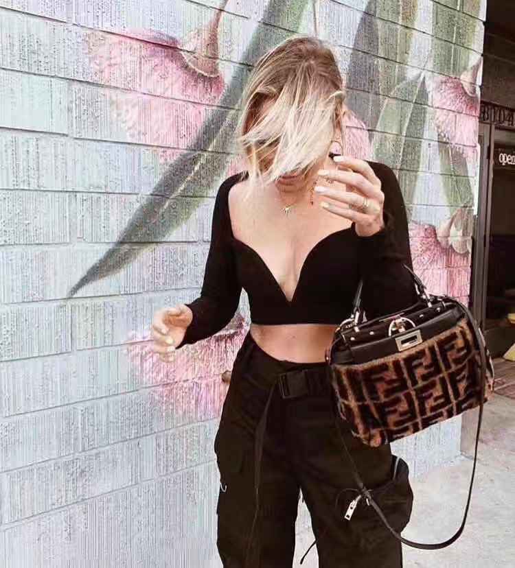 JJ293111917623_content_1.jpg