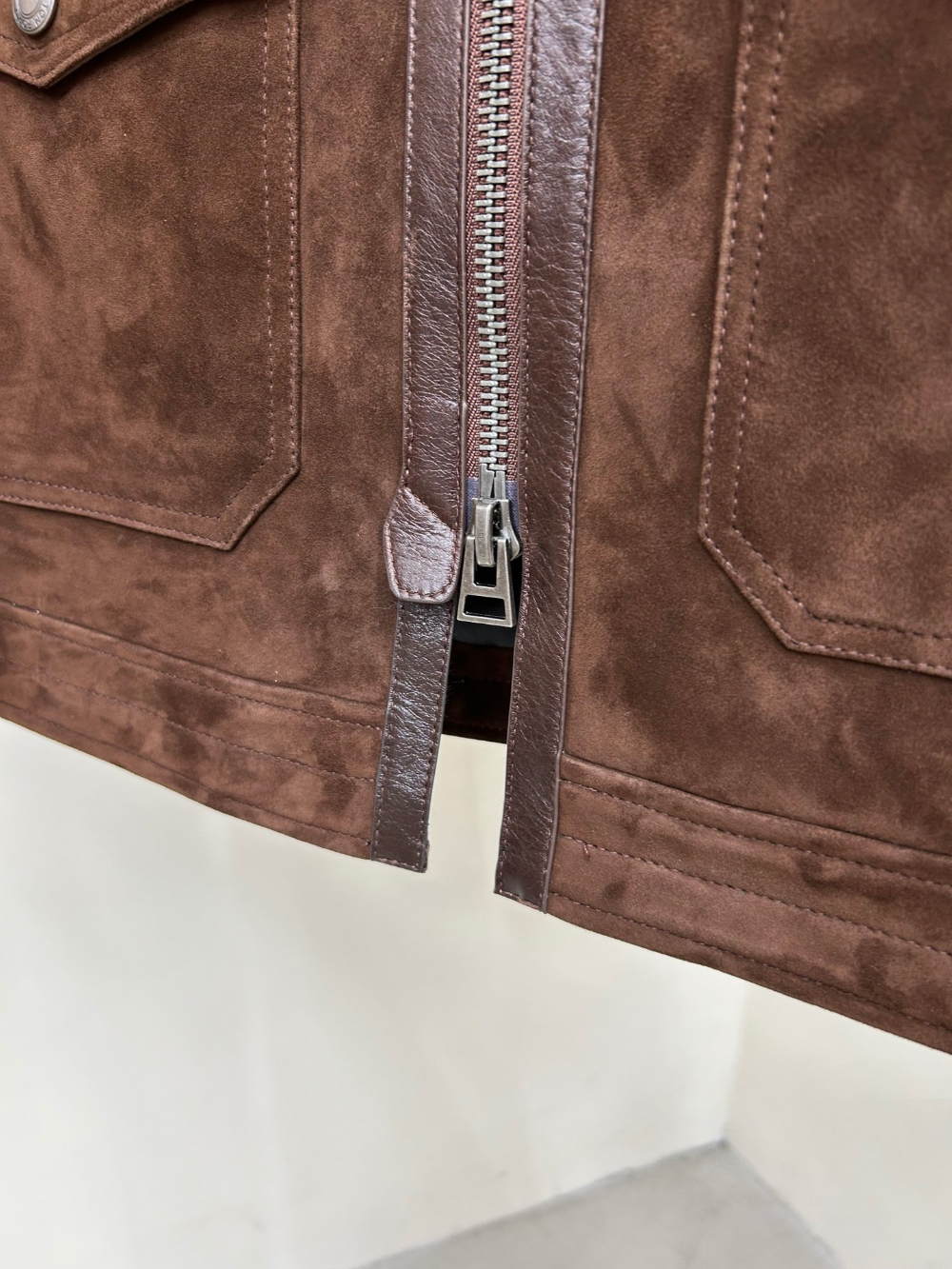 재킷 상품상세 이미지-S354L13
