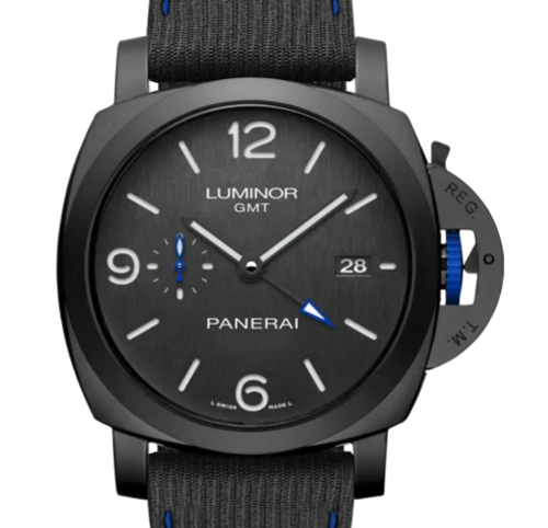 파네라이 루미노르 베이스 PAM 01176 [44mm]