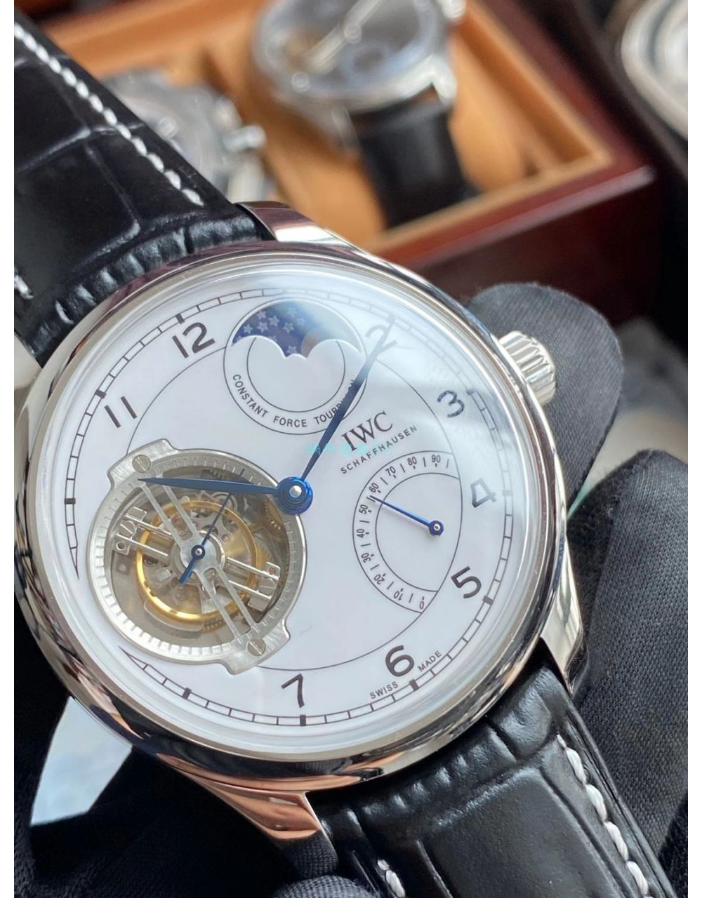 시계 상품상세 이미지-S50L10