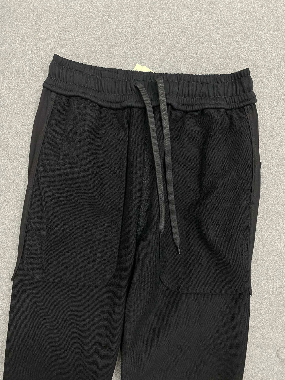 카디건 상품상세 이미지-S104L10