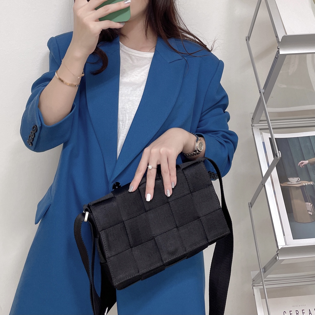 JJ296019207148_content_6.jpg