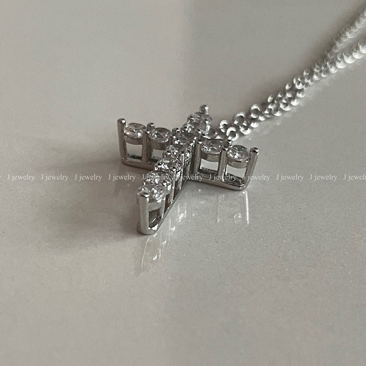 JJ296394891379_content_4.jpg