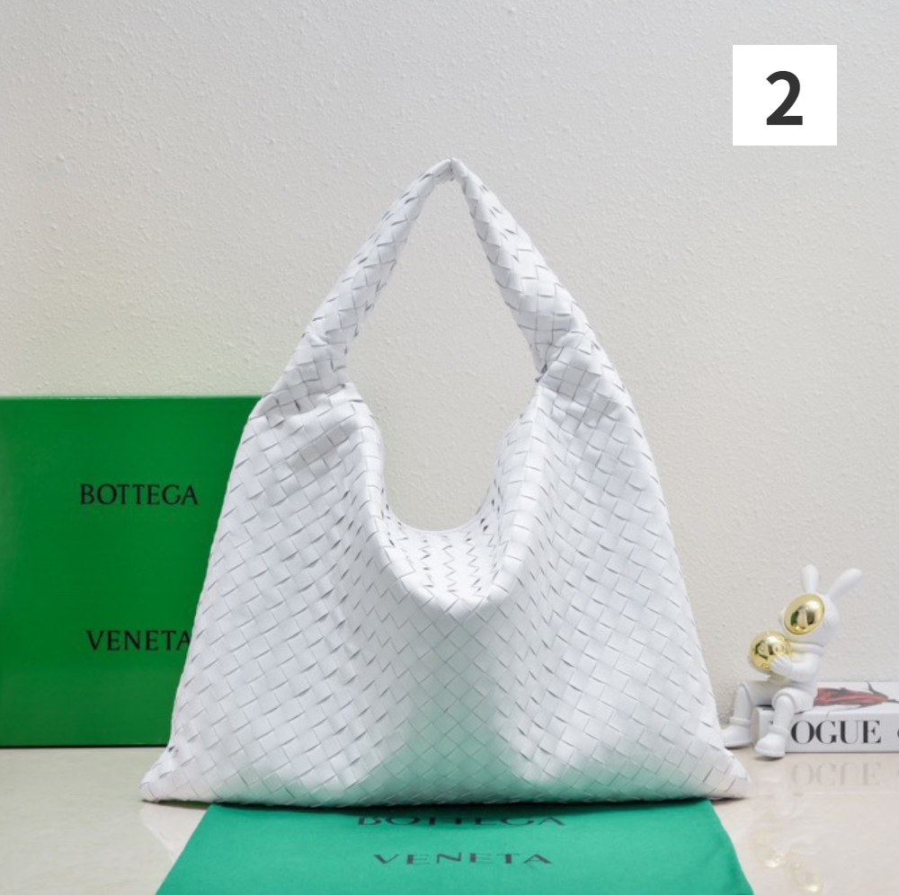 가방 화이트 색상 이미지-S163L5