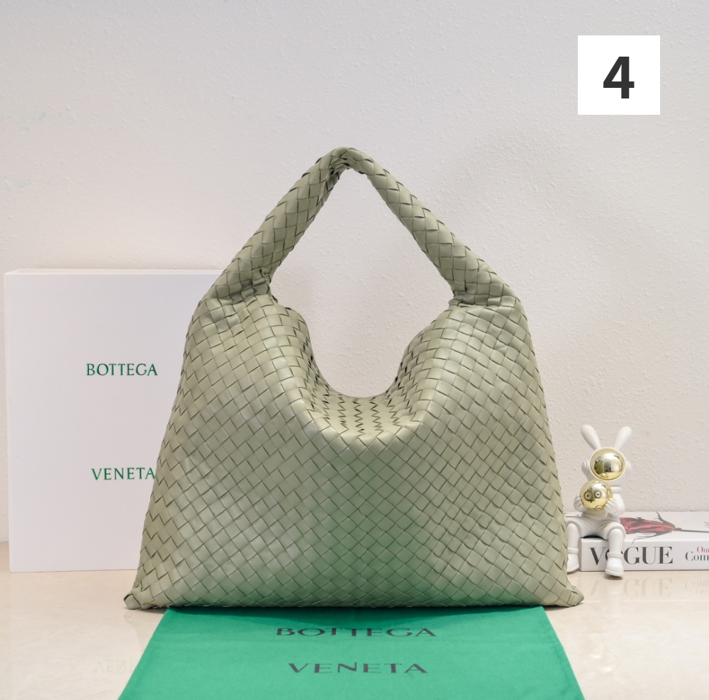 가방 화이트 색상 이미지-S166L11