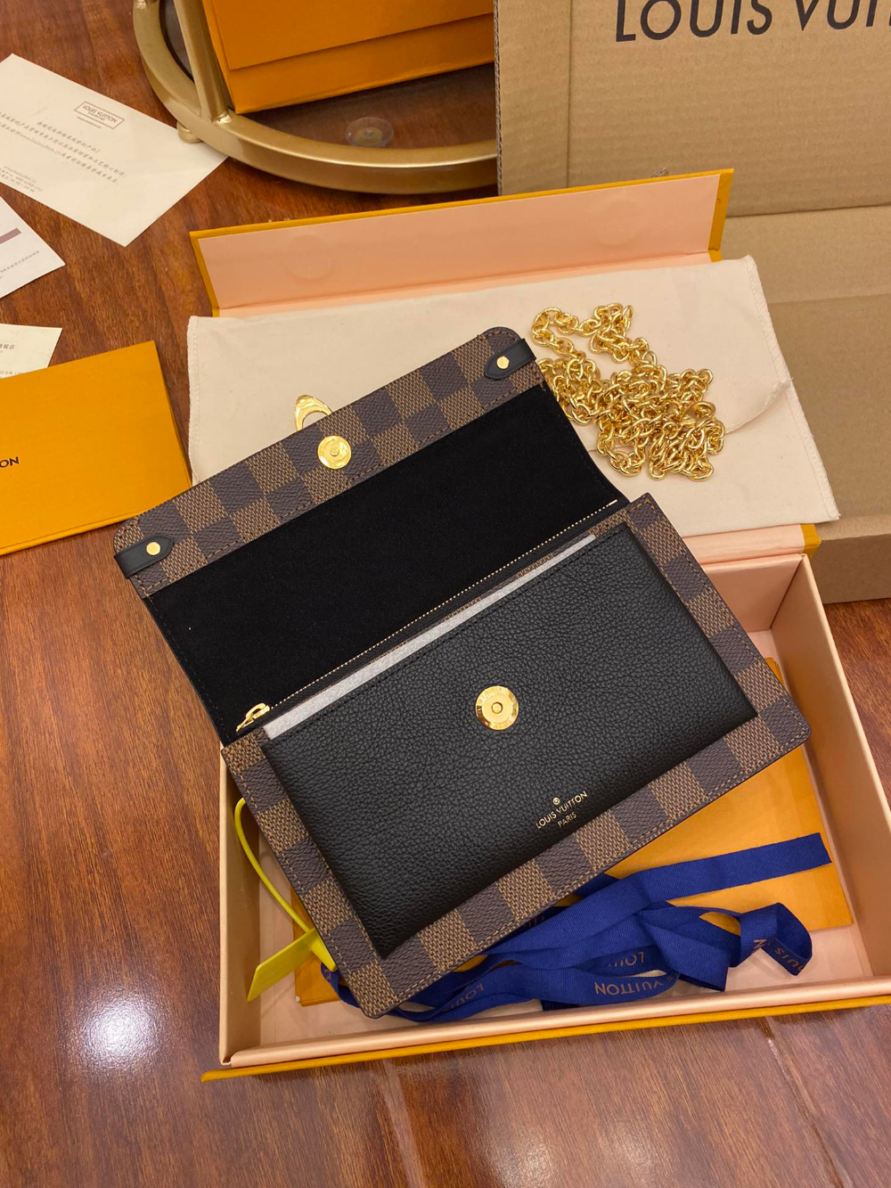 가방 상품 이미지-S155L8