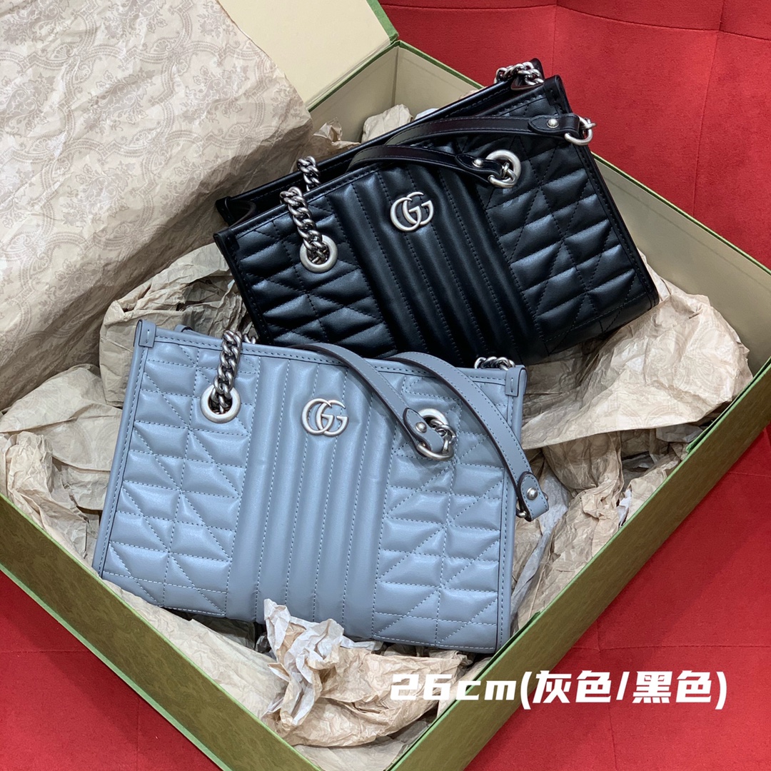 JJ298400550707_content_0.jpg