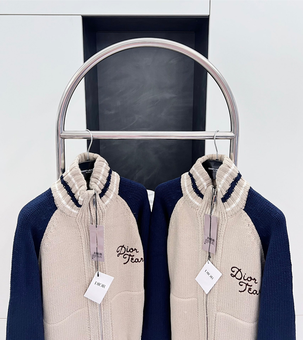 재킷 상품 이미지-S156L17