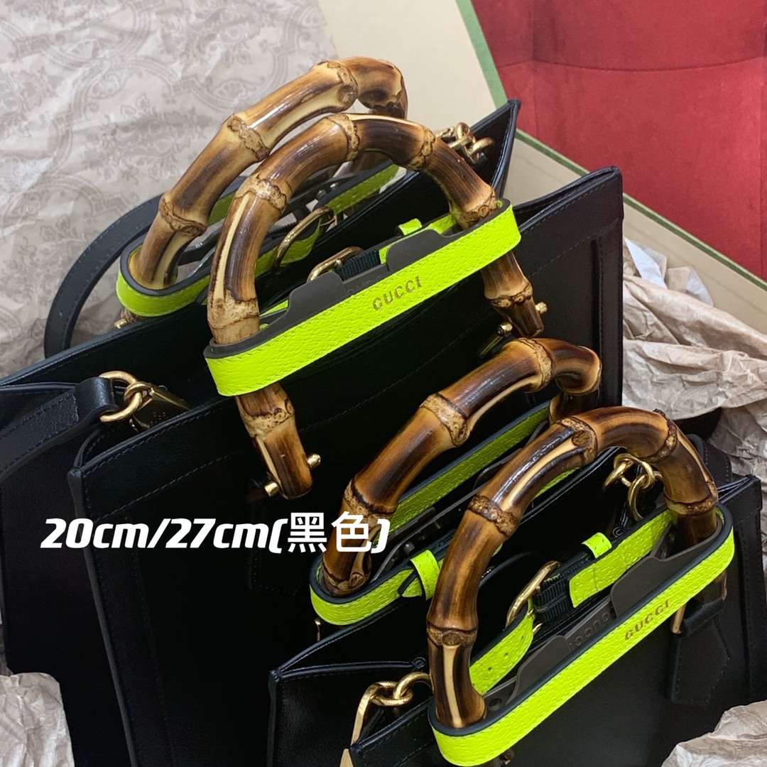 JJ298845688049_content_7.jpg